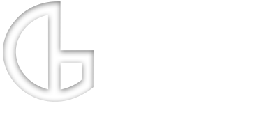 ICG Logo white